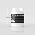 QX NSF Onaylı Gıda Gresi - 500 GR