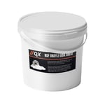 QX NSF Onaylı Gıda Gresi