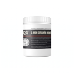 QX S-MON Seramik Montaj Pastası - 1 KG