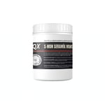 QX S-MON Seramik Montaj Pastası - 500 GR