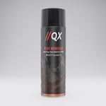 QX Süper Pas Sökücü Sprey 400 ML