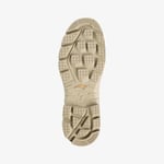 Safety Jogger ALTAR S3 MID S3S SR SC LG ESD HI CI FO HRO İş Güvenlik Botu