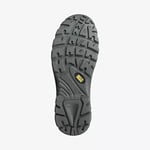 Safety Jogger AURA S3 SRC ESD METAL FREE İş Güvenlik Ayakkabısı