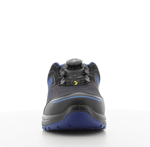 Safety Jogger CADOR BLUE S1P TLS ESD SRC İş Güvenlik Ayakkabısı