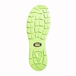 Safety Jogger CADOR GREEN S1P ESD SRC İş Güvenlik Ayakkabısı