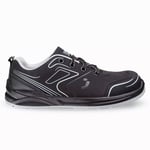 Safety Jogger CADOR LOW S3 ESD SRC İş Güvenlik Ayakkabısı