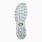Safety Jogger CADOR S3 TLS ESD SRC İş Güvenlik Ayakkabısı