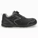 Safety Jogger CADOR S3 TLS ESD SRC İş Güvenlik Ayakkabısı