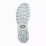 Safety Jogger CADOR S3 TLS ESD SRC İş Güvenlik Ayakkabısı