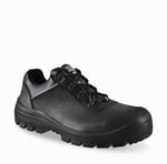 Safety Jogger CONSTRUBOY S3 LOW S3 SR SC CI FO İş Güvenlik Ayakkabısı
