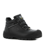 Safety Jogger CONSTRUBOY S3 MID SR SC CI FO İş Güvenlik Botu