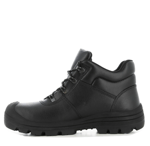 Safety Jogger CONSTRUBOY S3 MID SR SC CI FO İş Güvenlik Botu