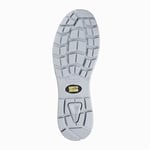 Safety Jogger ECOCADOR BLACK S1P SR ESD FO İş Güvenlik Ayakkabısı
