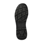 Safety Jogger ECOFİTZ GREY S1P SRC SR ESD FO İş Güvenlik Ayakkabısı