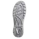 Safety Jogger FLOW Mid S3 ESD SRC İş Güvenlik Botu