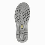 Safety Jogger GOBİ S1P SRC İş güvenlik ayakkabısı