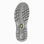 Safety Jogger GOBİ S1P SRC İş güvenlik ayakkabısı