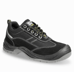 Safety Jogger GOBİ S1P SRC İş güvenlik ayakkabısı