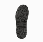 Safety Jogger HEKLA S3 LOW S3 SR LG SC HI CI FO HRO AN İş Güvenlik Ayakkabısı