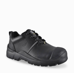 Safety Jogger HEKLA S3 LOW S3 SR LG SC HI CI FO HRO AN İş Güvenlik Ayakkabısı