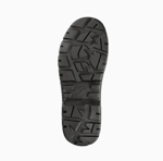 Safety Jogger HEKLA S3 MID S3 SR LG SC HI CI FO HRO AN İş Güvenlik Botu