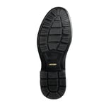 Safety Jogger MANAGER S3 SRC ESD İş Güvenlik Ayakkabısı