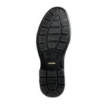 Safety Jogger MANAGER S3 SRC ESD İş Güvenlik Ayakkabısı