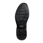 Safety Jogger MANAGER S3 SRC ESD İş Güvenlik Ayakkabısı