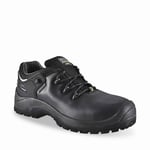 Safety Jogger X330 S7S SR SC ESD HI CI FO HRO İş Güvenlik Ayakkabısı
