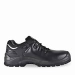Safety Jogger X330 S7S SR SC ESD HI CI FO HRO İş Güvenlik Ayakkabısı