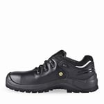 Safety Jogger X330 S7S SR SC ESD HI CI FO HRO İş Güvenlik Ayakkabısı