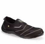 Safety Jogger YUKON S1P SRC İş Güvenlik Ayakkabısı