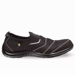 Safety Jogger YUKON S1P SRC İş Güvenlik Ayakkabısı