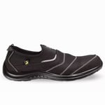 Safety Jogger YUKON S1P SRC İş Güvenlik Ayakkabısı