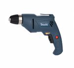 stechend-sdm400-darbesiz-matkap-400w-a-49f6.png