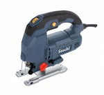stechend-sdt105-dekupaj-testere-710w-fc2d-1.png