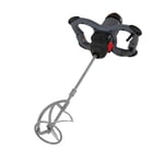 stechend-sm1800-boya-ve-harc-karistiri-4c77-b.png