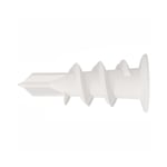 turbolet-dubeli-kisa-164-99.jpg