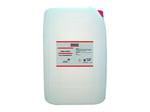 Winkel Kireç Çözücü 30 LT