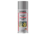Winkel Multi Gres Sprey 400 ML