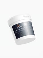ZIG&ZOC Alüminyum Enjeksiyon Maça Gresi - 100 GR