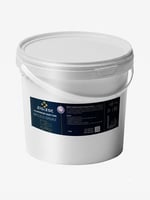ZIG&ZOC Alüminyum Enjeksiyon Maça Gresi - 14 KG