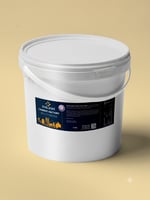 ZIG&ZOC Çimento Fabrikası Multi Gresi - 14 KG