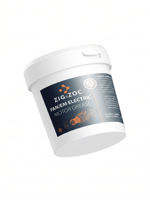 ZIG&ZOC FAN/EM2 Elektrik Motoru Rulman Gresi - 100 GR