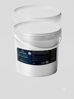 ZIG&ZOC İş Makinesi Burç ve Pim Gresi - 14 KG