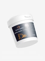 ZIG&ZOC İş Makinesi Göbek Dişli Gresi - 100 GR