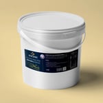 ZIG&ZOC Kalıp Toplama Gresi