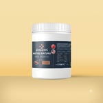 ZIG&ZOC Max Montage Anti Seize Metal Montaj Pastası - 500 GR