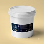 ZIG&ZOC Max Montage Anti Seize Metal Montaj Pastası - 14 KG