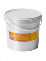 ZIG&ZOC NextGen ZZ 460 CA Gres Kalsiyum sülfanat Komplex - 14 KG